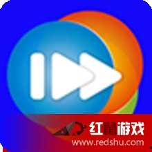 天天日影院天天插天天操在线视频,天天插天天操，在线视频的激情世界