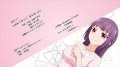 乾立花在线视频