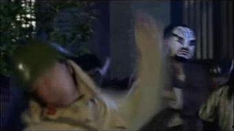 桥隆飙在线视频观看,传奇英雄的烽火岁月